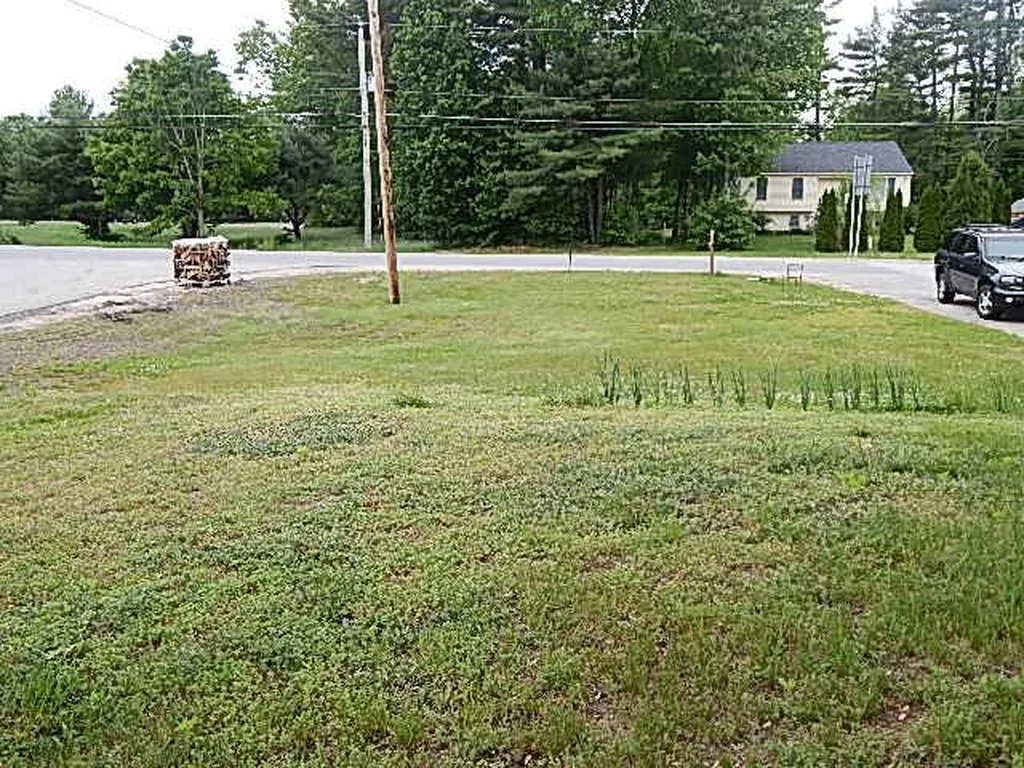72 Depot Road Epping NH 03042