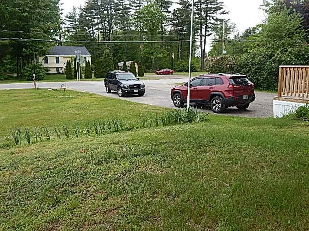 72 Depot Road Epping NH 03042