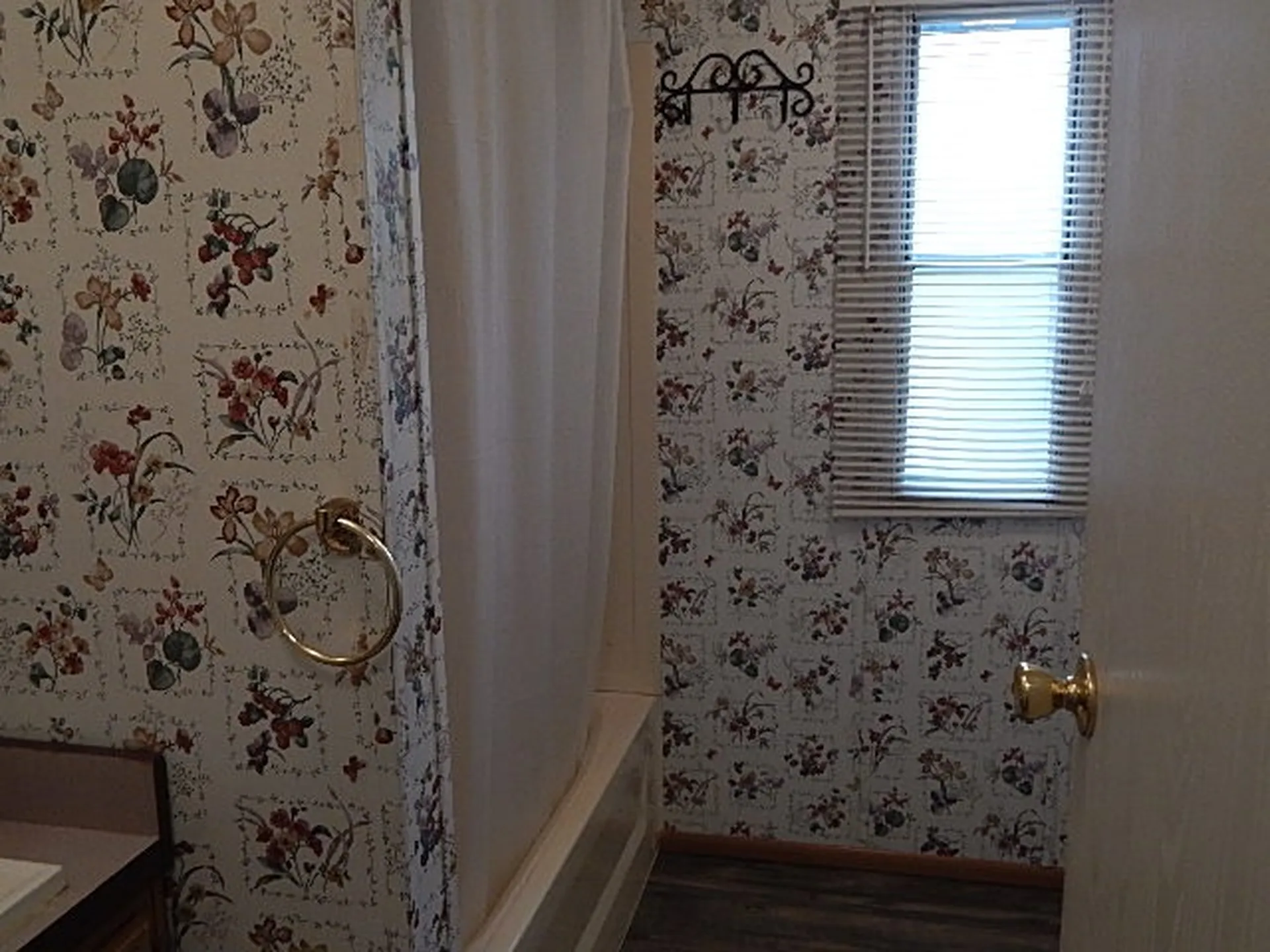 72 Depot Road Epping NH 03042