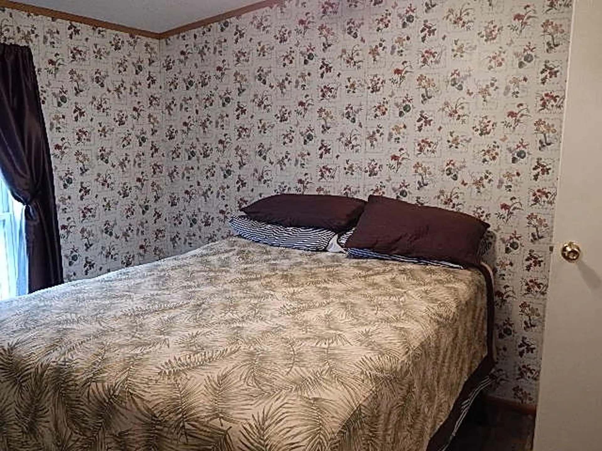 72 Depot Road Epping NH 03042