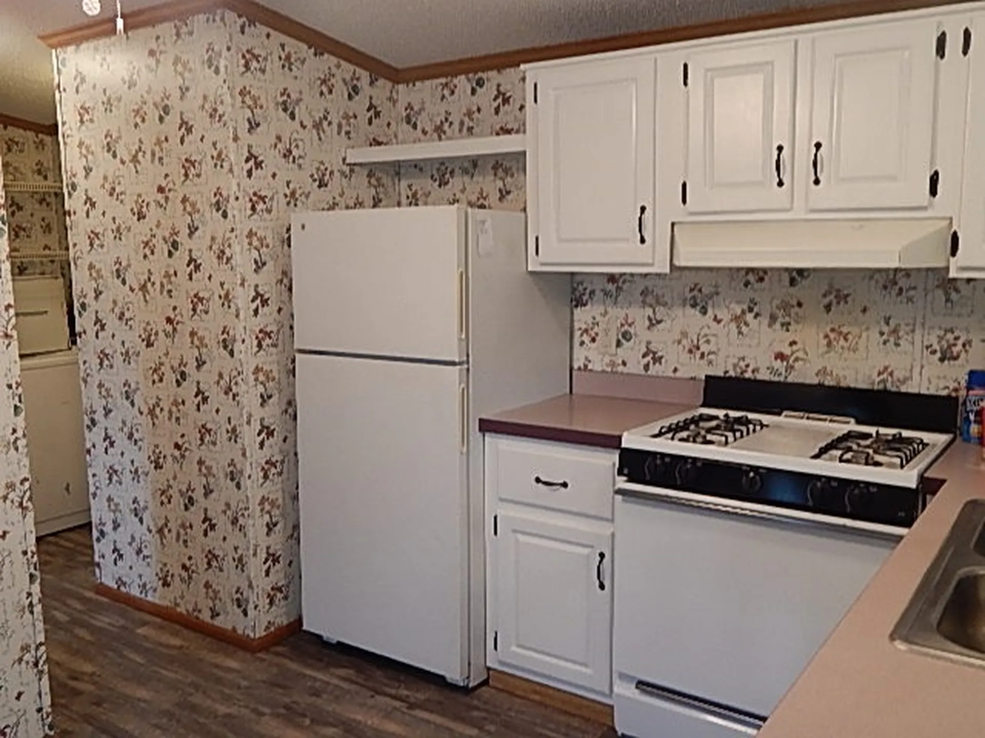 72 Depot Road Epping NH 03042
