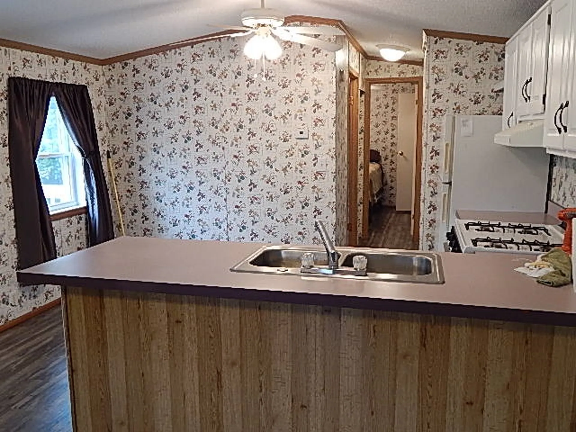 72 Depot Road Epping NH 03042