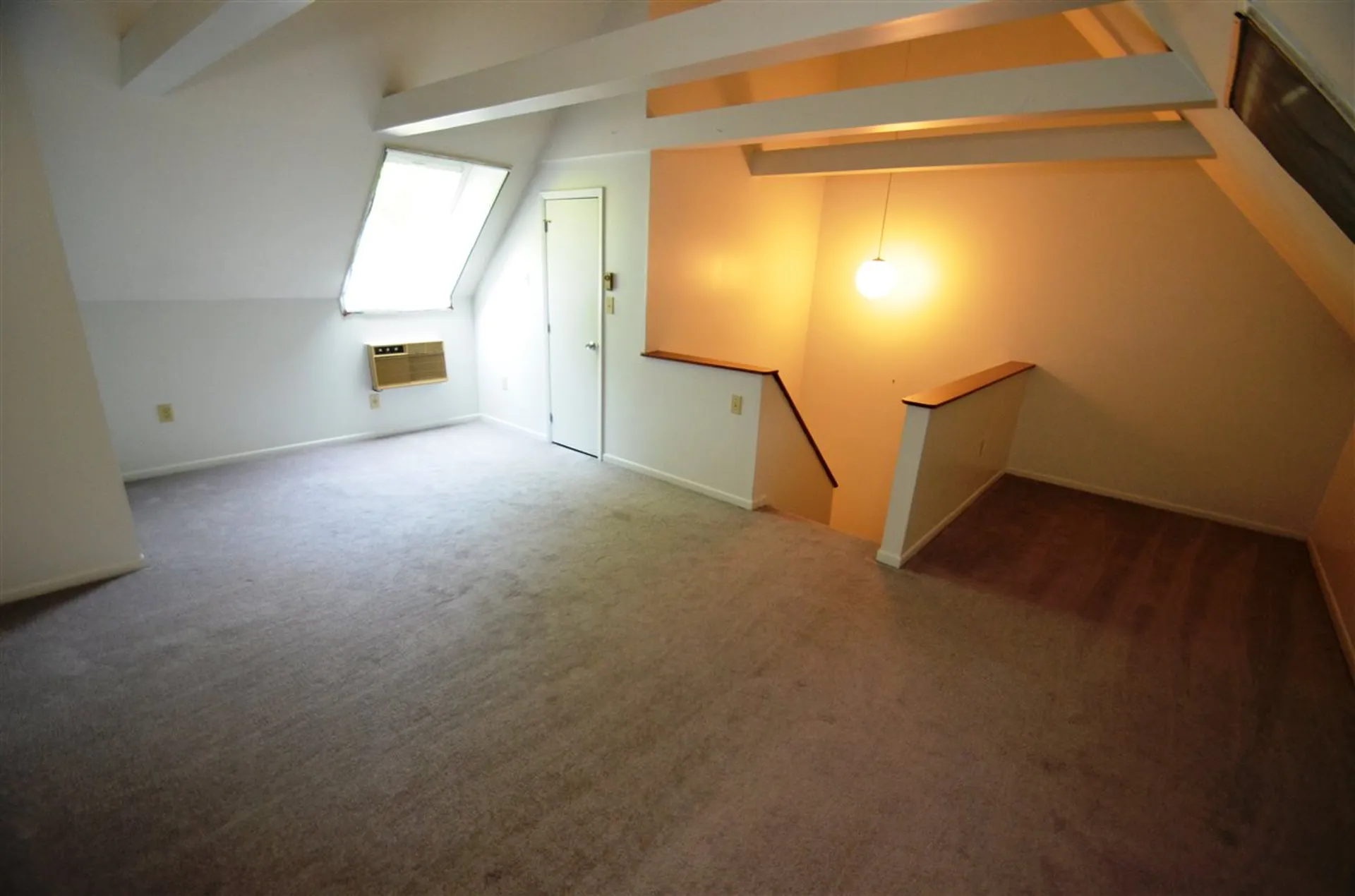 14 Pimlico Court Bedford NH 03110