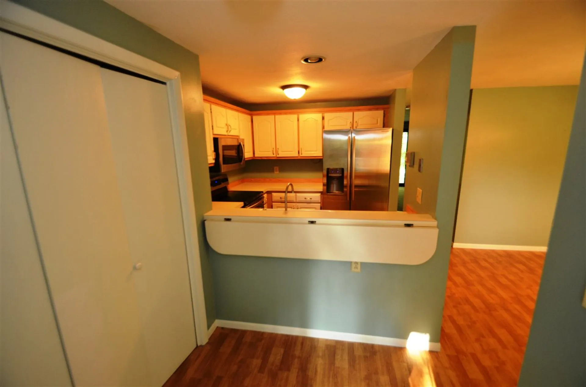 14 Pimlico Court Bedford NH 03110