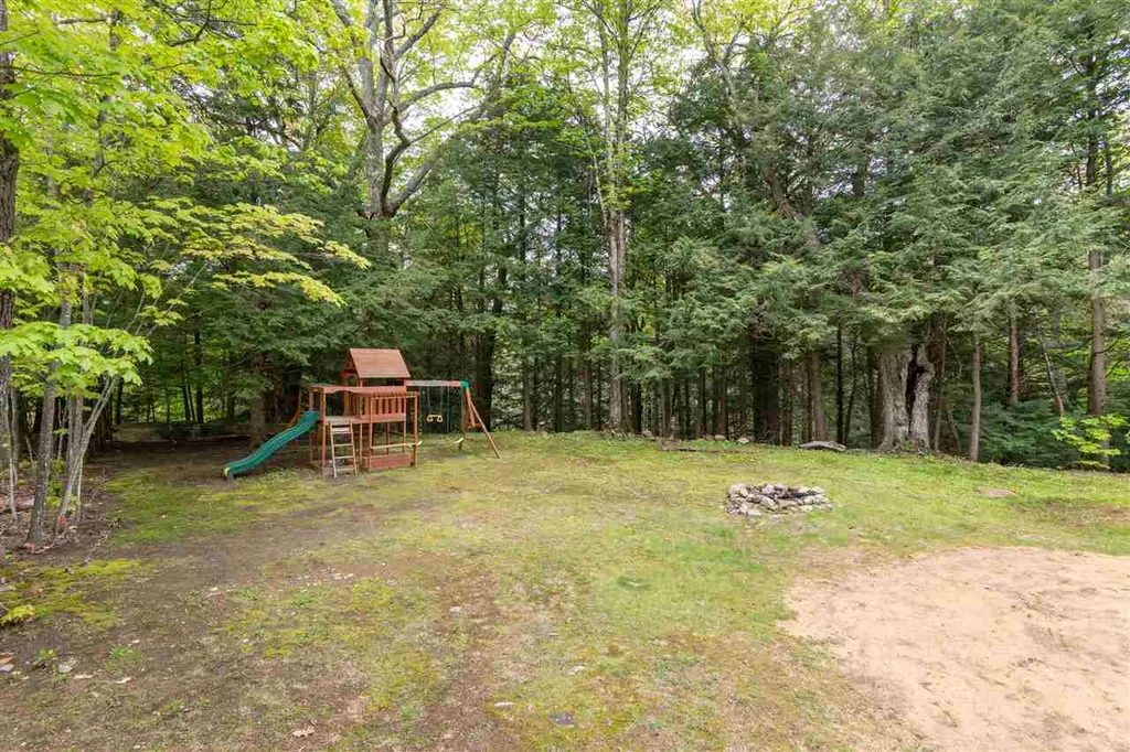 97 Liberty Hill Road Gilford NH 03249