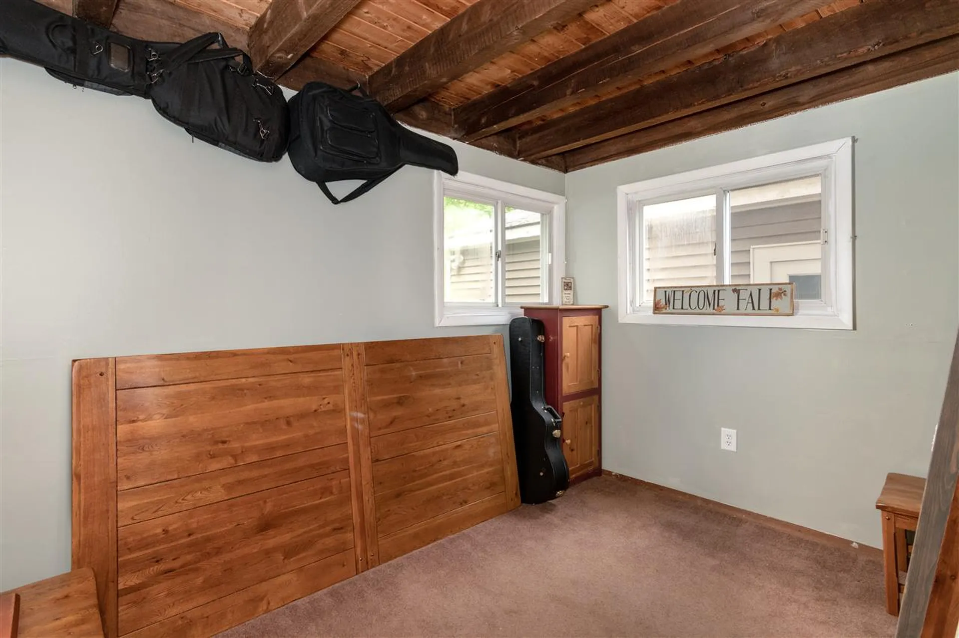 97 Liberty Hill Road Gilford NH 03249