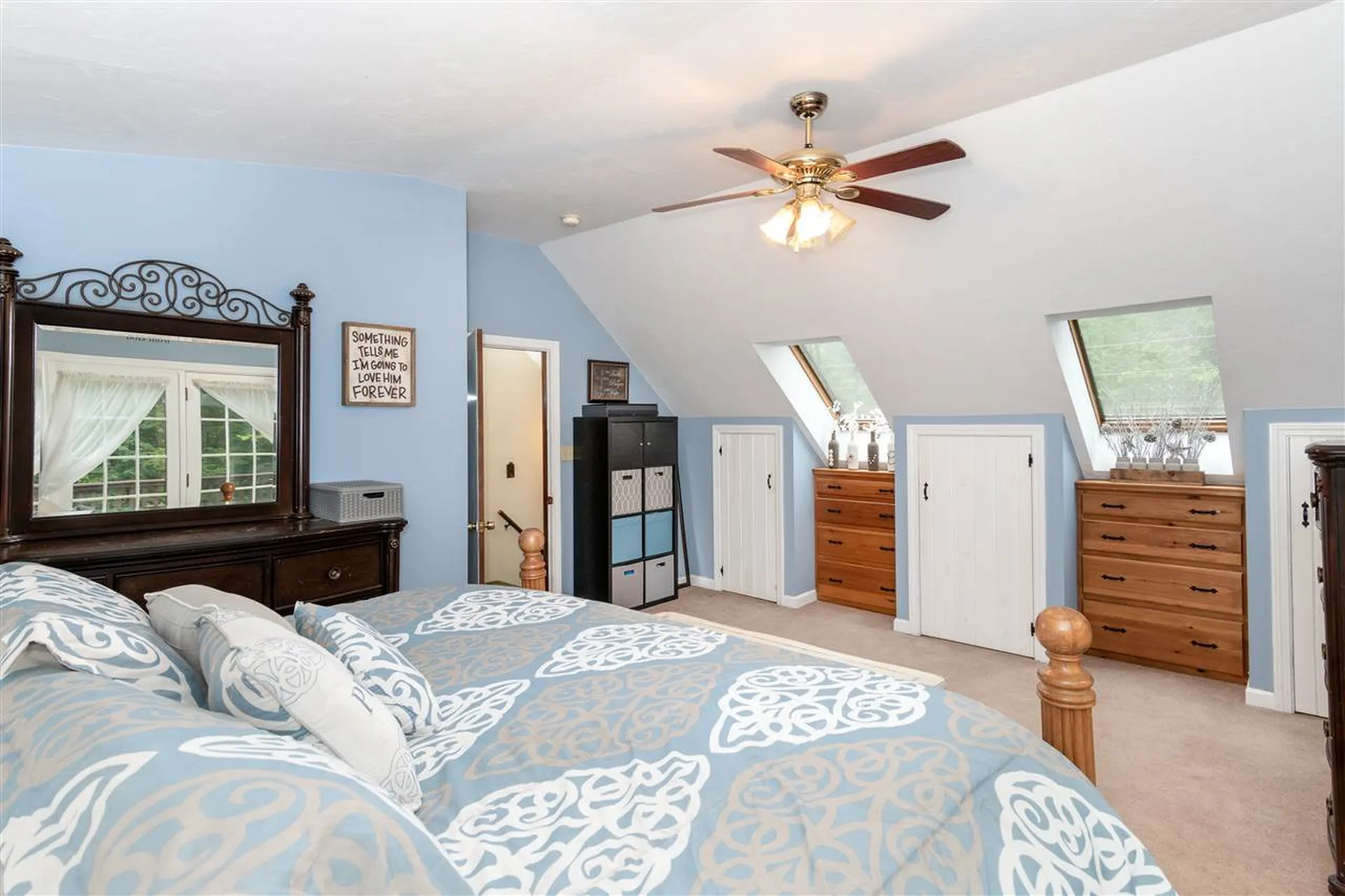 97 Liberty Hill Road Gilford NH 03249