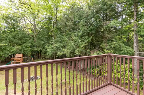 97 Liberty Hill Road Gilford NH 03249