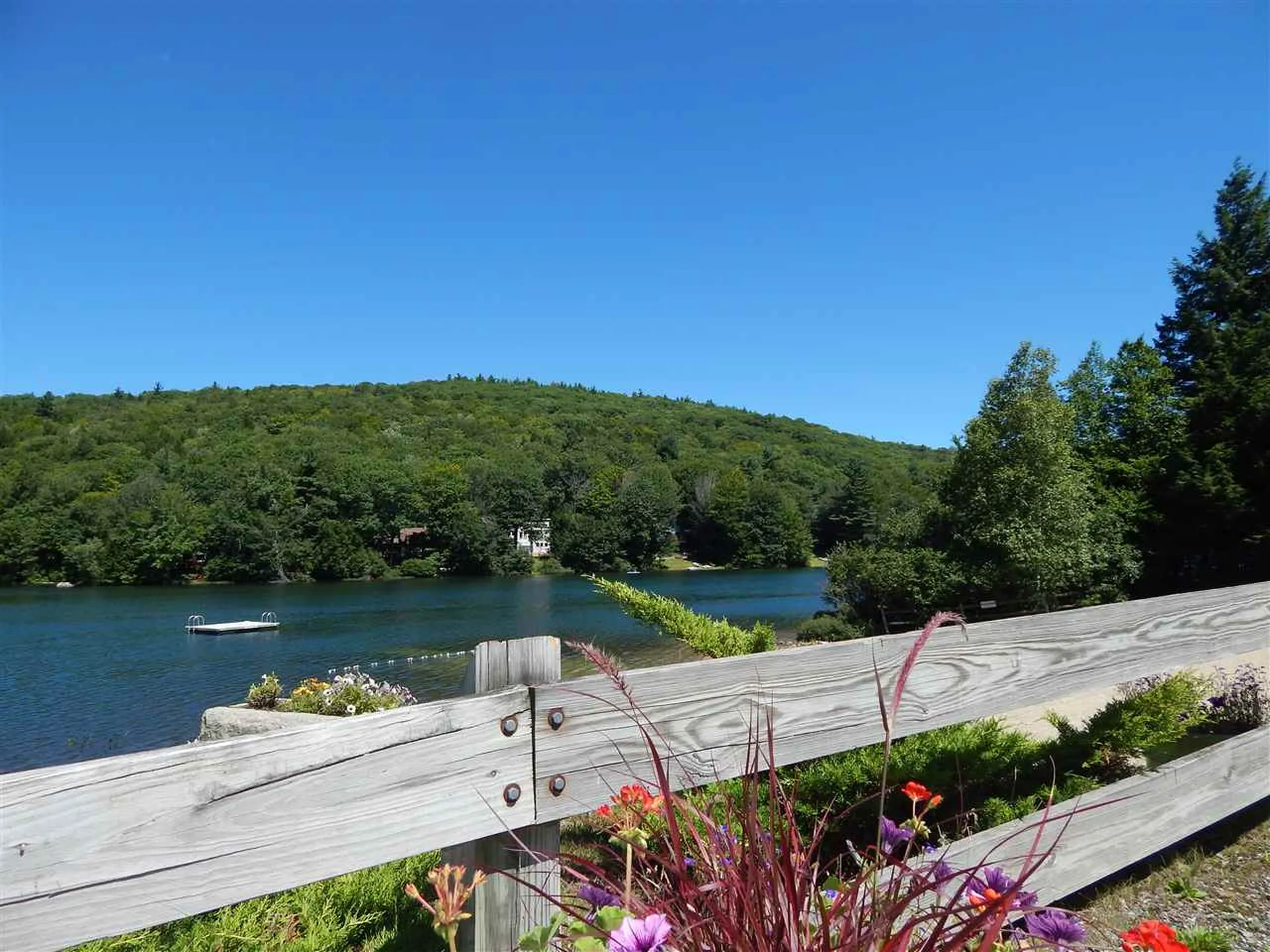 13 Gerald Drive Newbury NH 03255