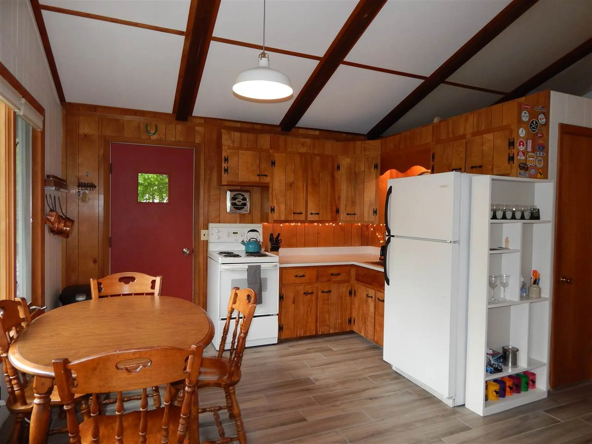 13 Gerald Drive Newbury NH 03255
