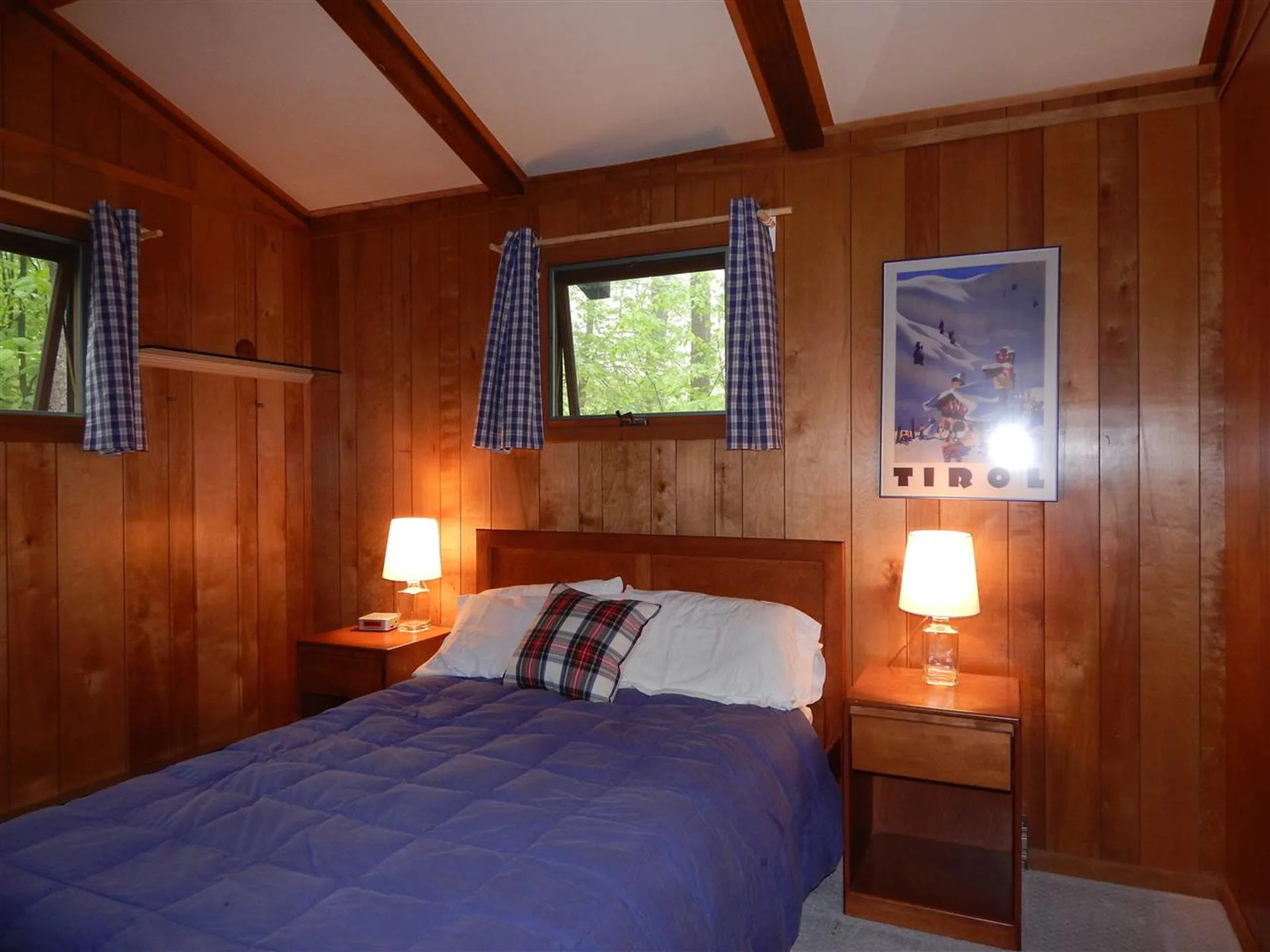 13 Gerald Drive Newbury NH 03255