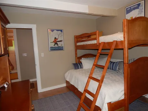 13 Gerald Drive Newbury NH 03255