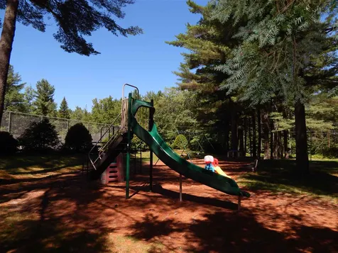 13 Gerald Drive Newbury NH 03255