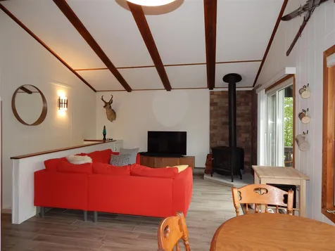 13 Gerald Drive Newbury NH 03255