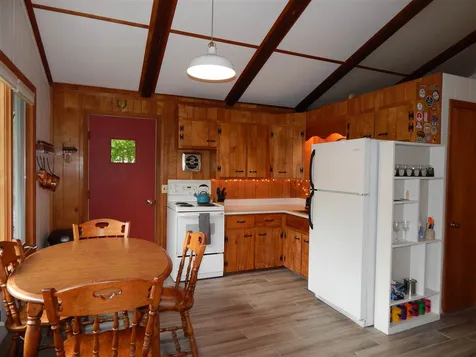 13 Gerald Drive Newbury NH 03255