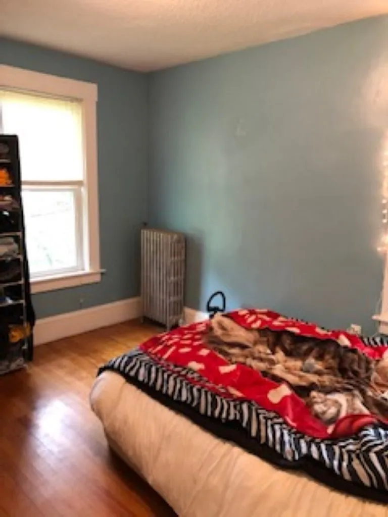 38 Perham Street Keene NH 03431