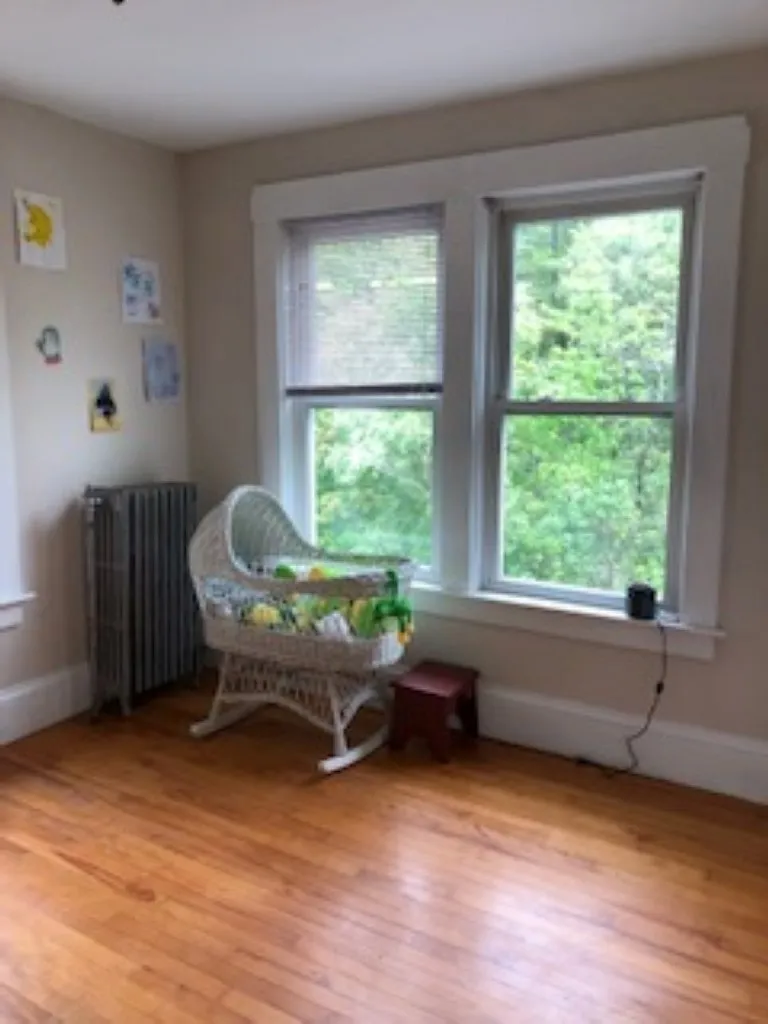 38 Perham Street Keene NH 03431