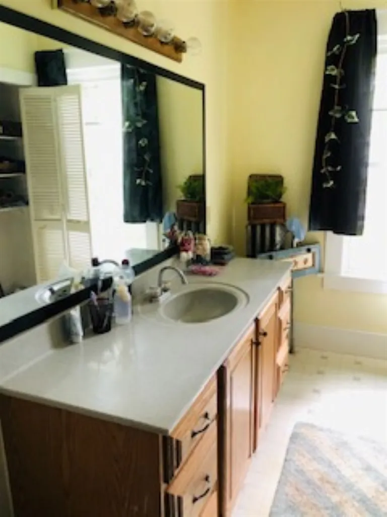 38 Perham Street Keene NH 03431