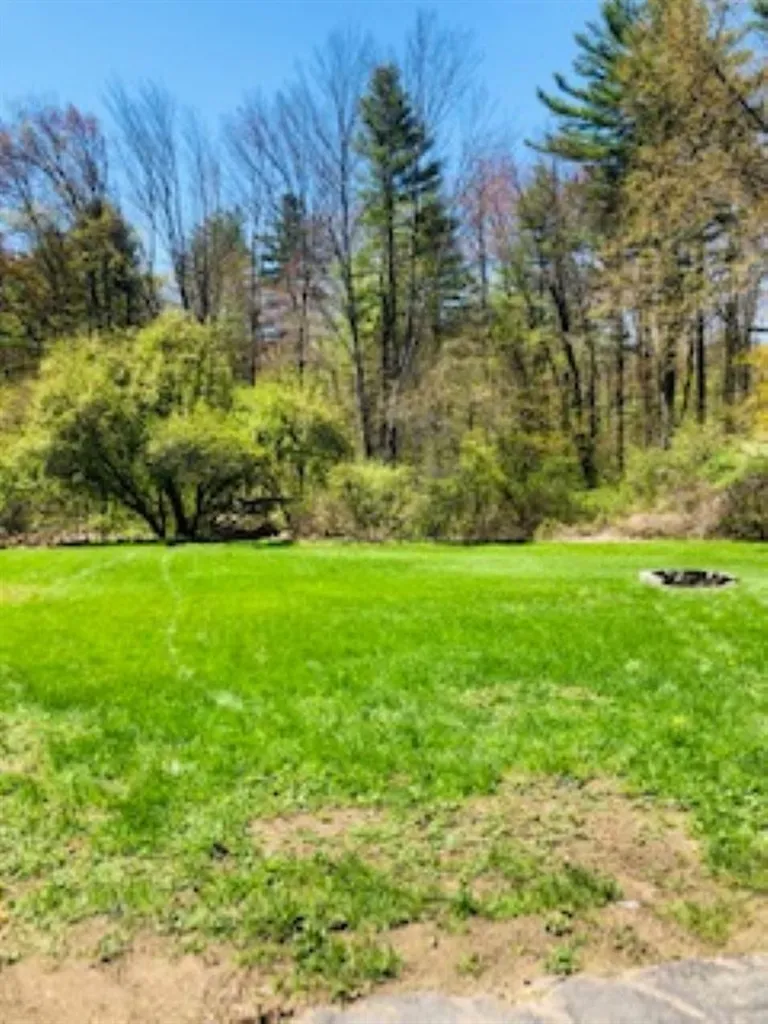 38 Perham Street Keene NH 03431