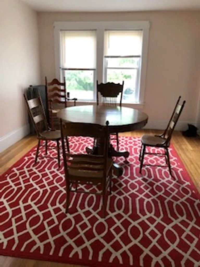 38 Perham Street Keene NH 03431