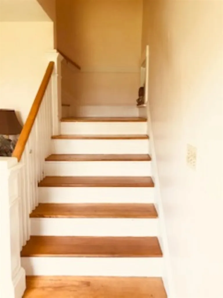 38 Perham Street Keene NH 03431