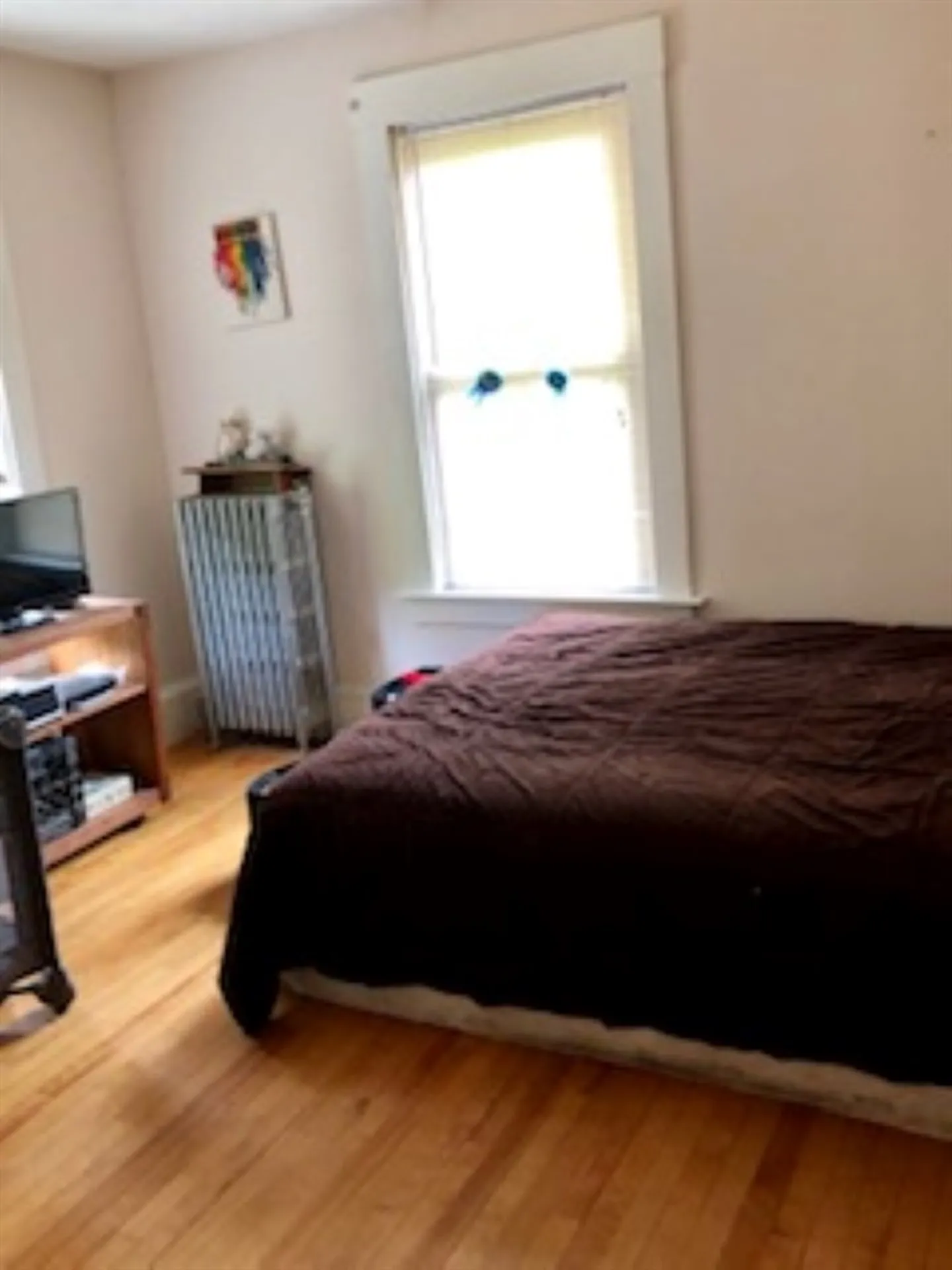 38 Perham Street Keene NH 03431