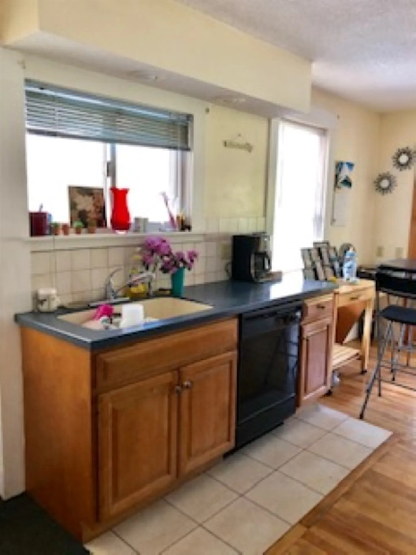 38 Perham Street Keene NH 03431