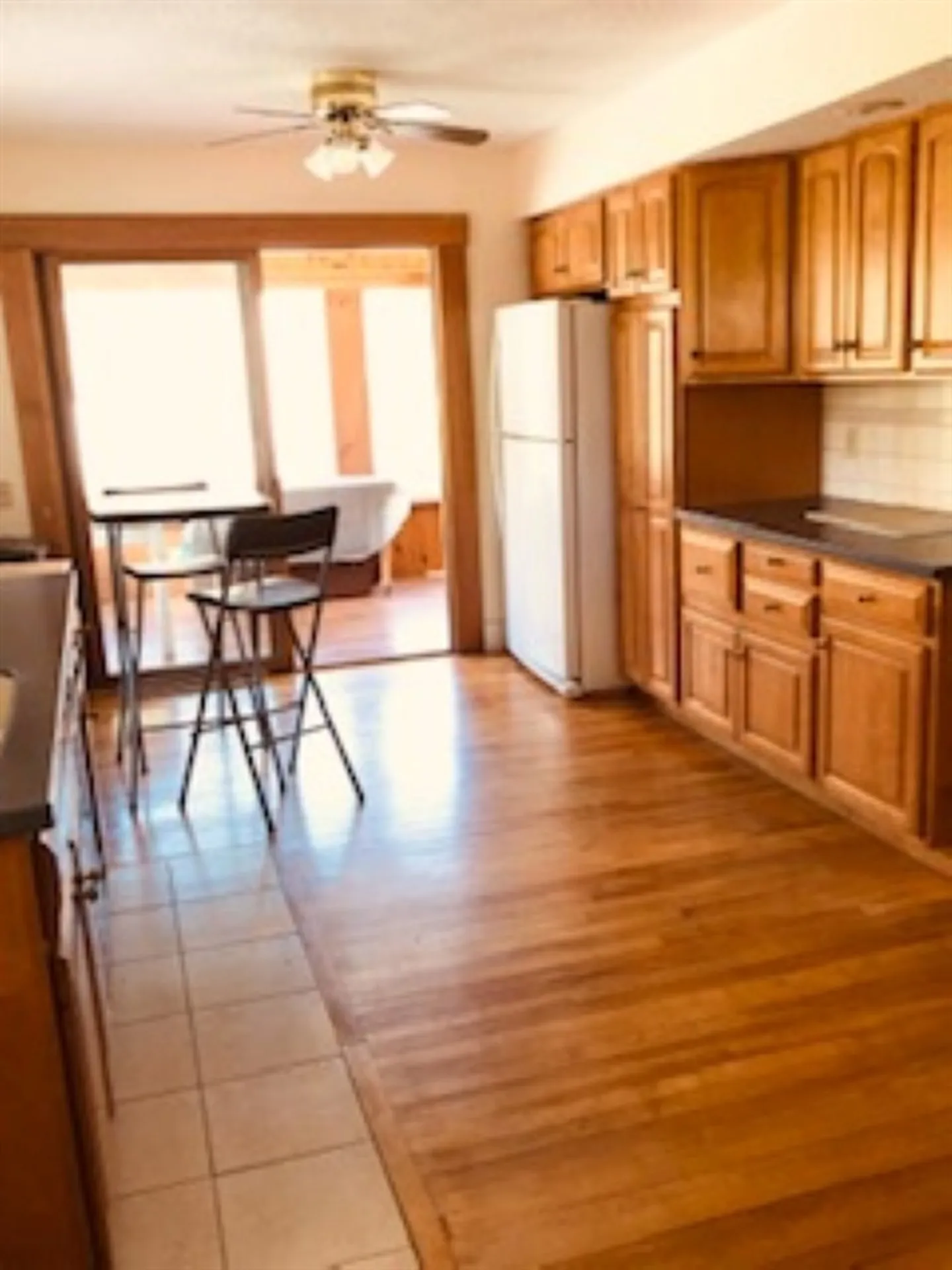 38 Perham Street Keene NH 03431