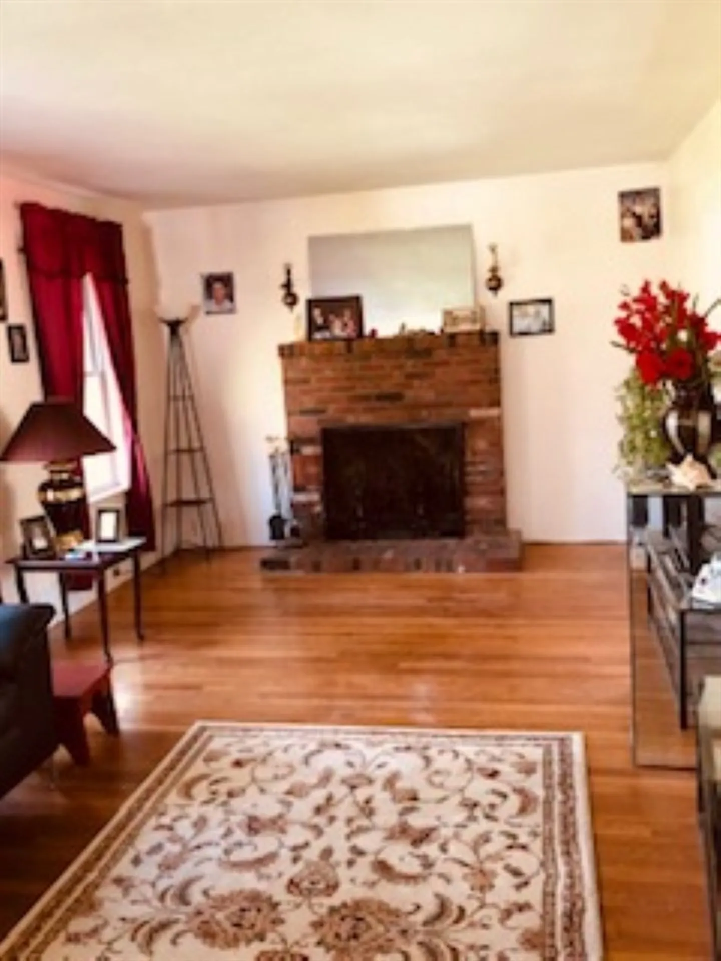 38 Perham Street Keene NH 03431