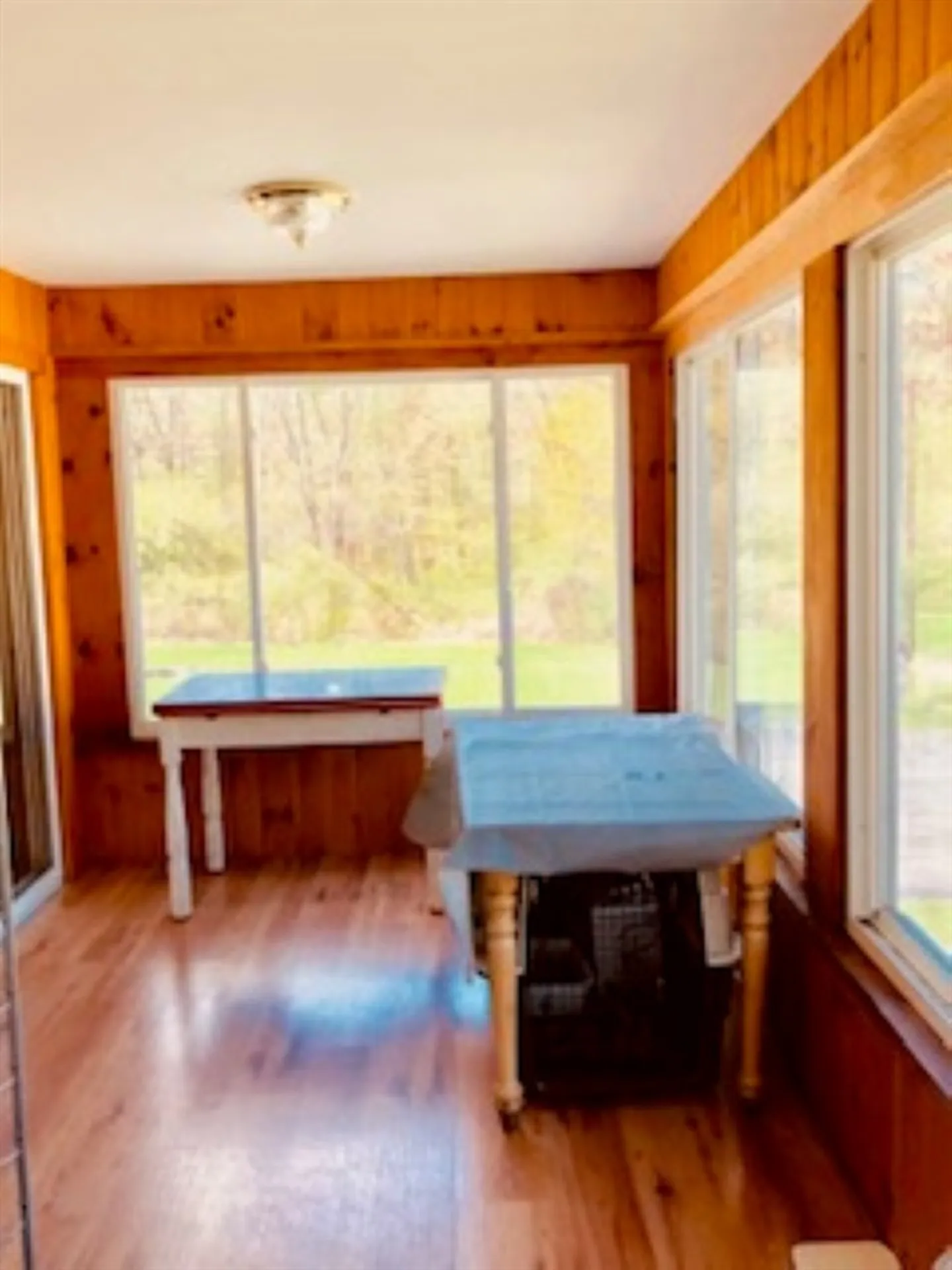 38 Perham Street Keene NH 03431