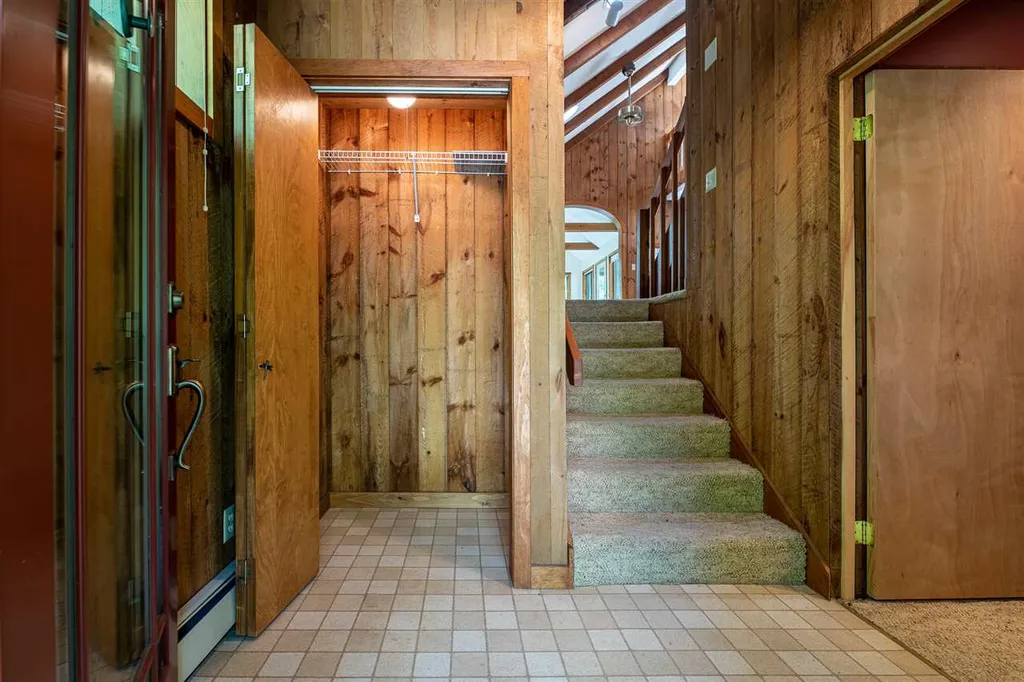 59 Brookridge Drive Grantham NH 03753