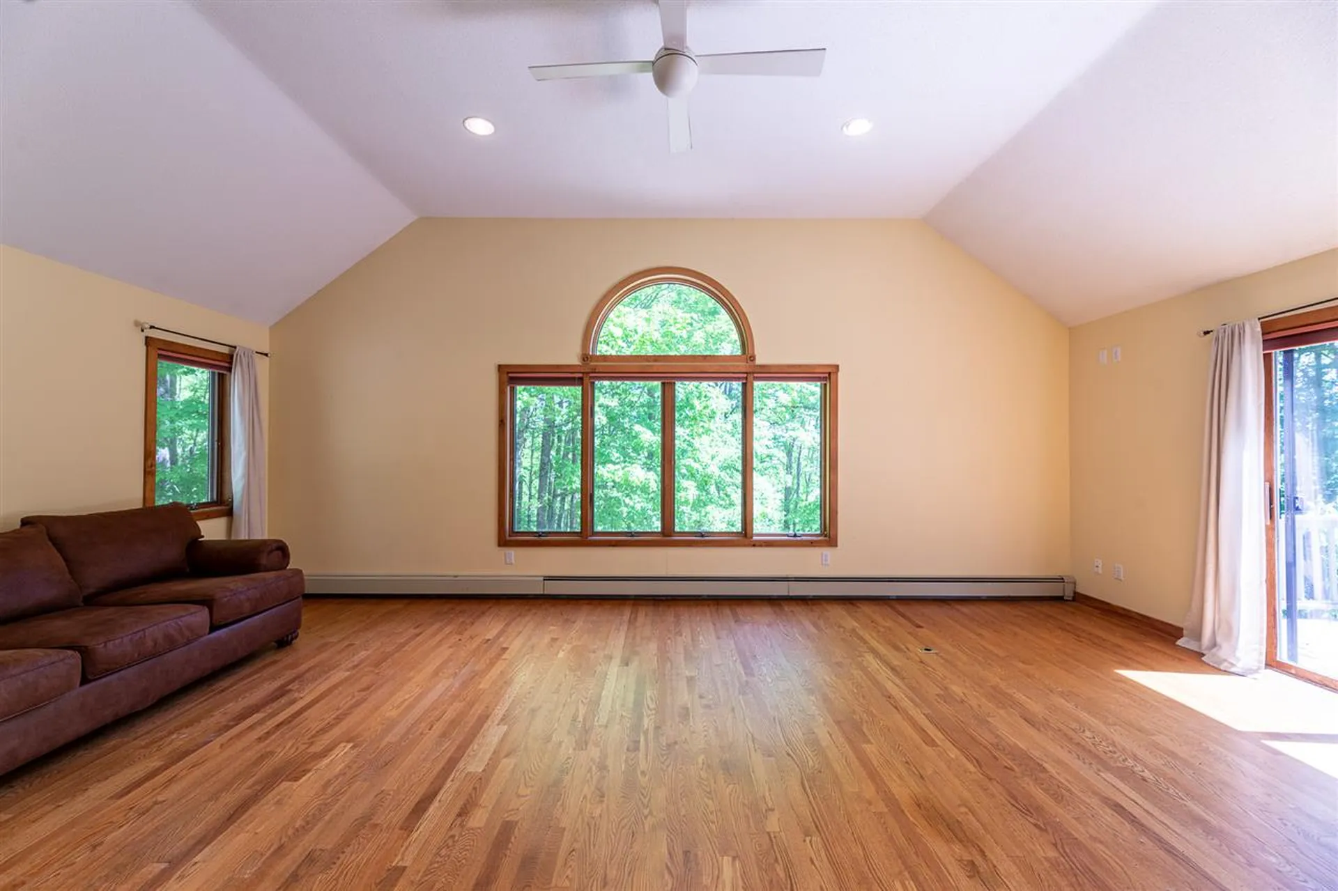 59 Brookridge Drive Grantham NH 03753