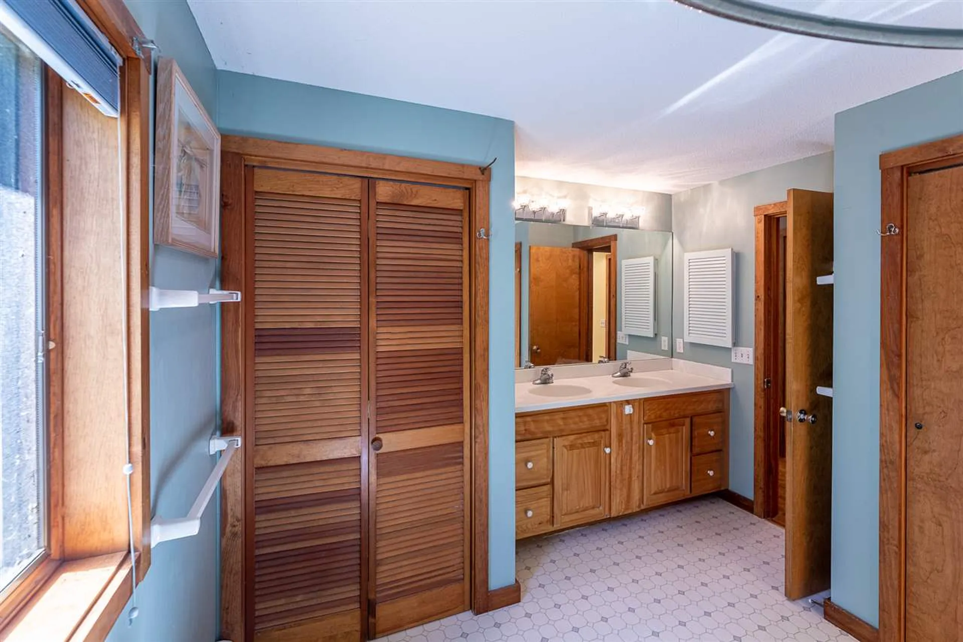 59 Brookridge Drive Grantham NH 03753