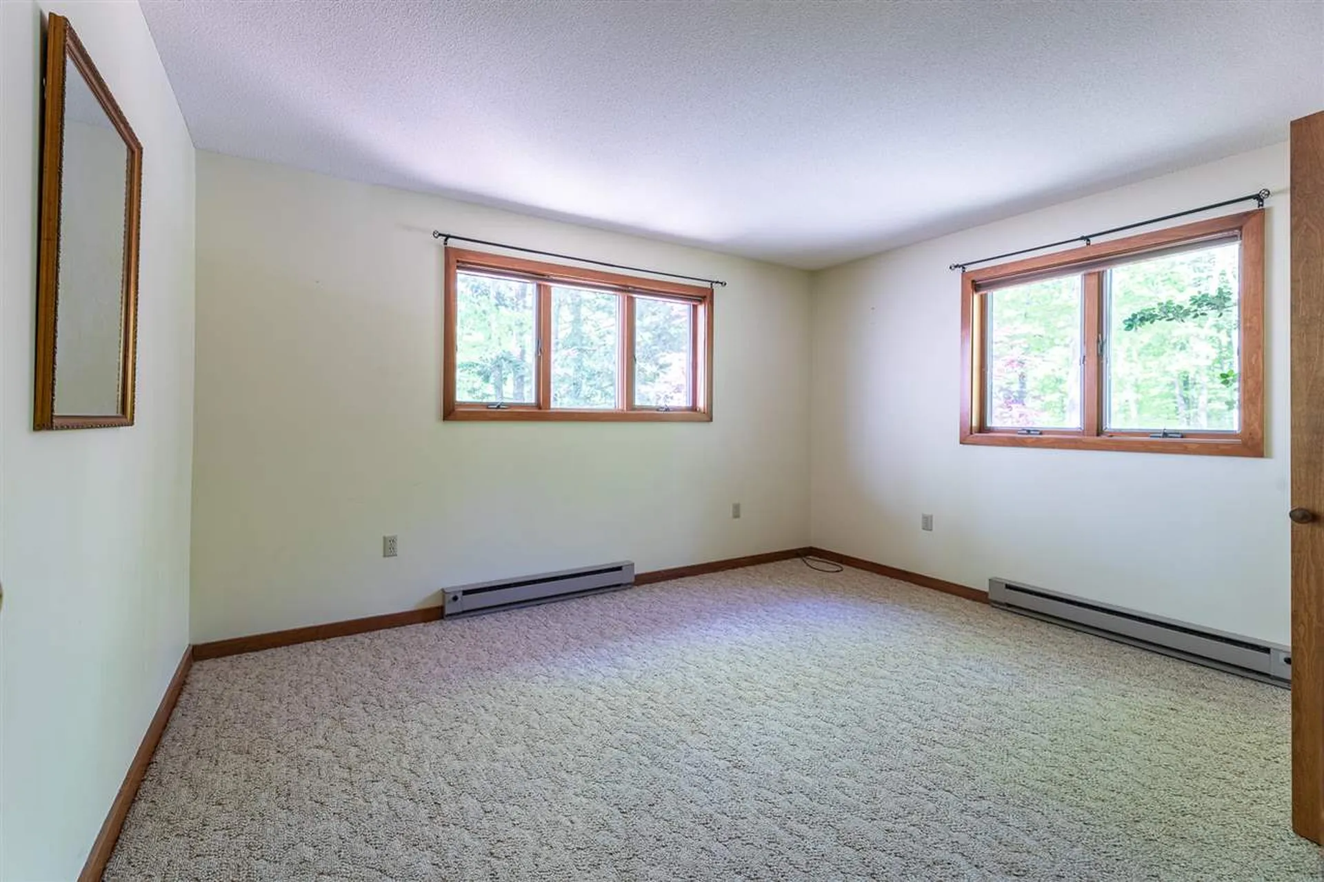 59 Brookridge Drive Grantham NH 03753