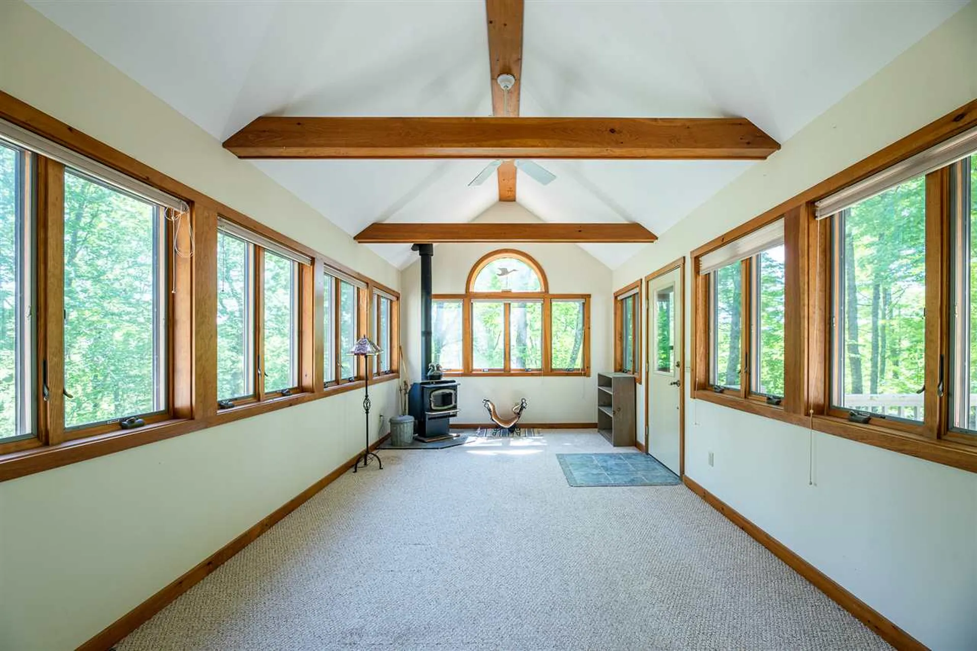 59 Brookridge Drive Grantham NH 03753
