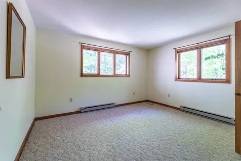 59 Brookridge Drive Grantham NH 03753