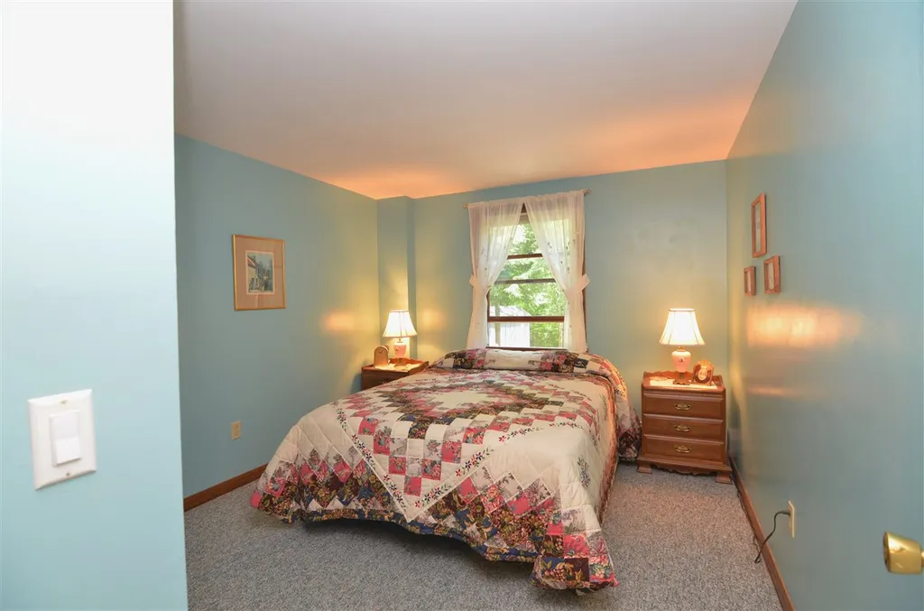 162 Ryder Corner Road Sunapee NH 03782