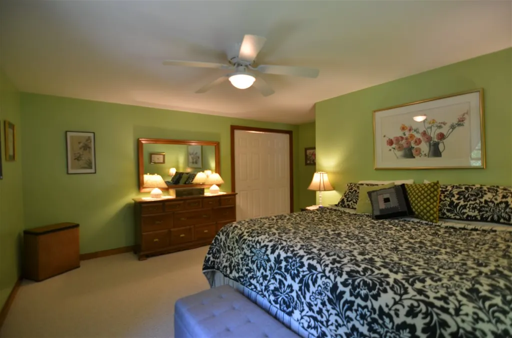 162 Ryder Corner Road Sunapee NH 03782