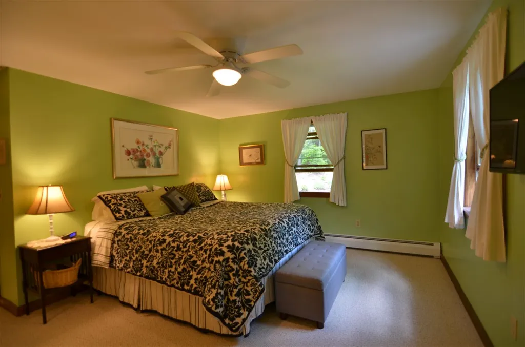 162 Ryder Corner Road Sunapee NH 03782