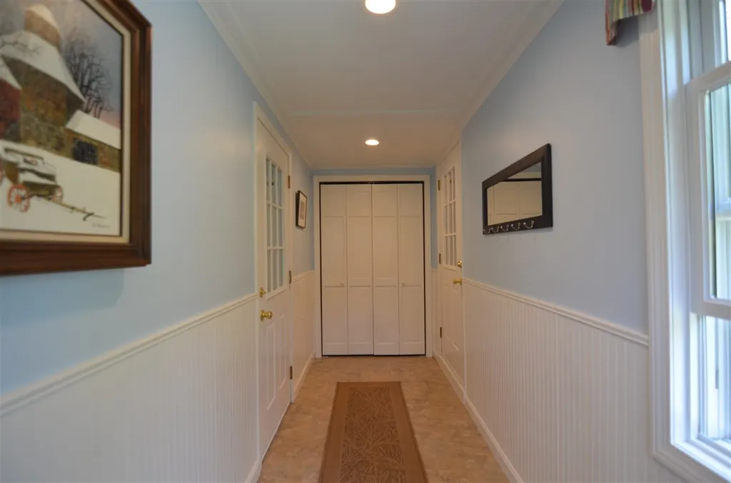 162 Ryder Corner Road Sunapee NH 03782