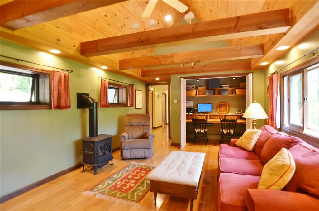162 Ryder Corner Road Sunapee NH 03782