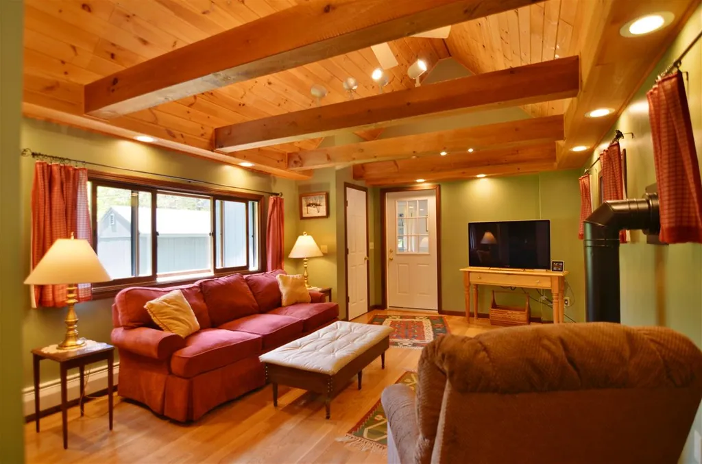 162 Ryder Corner Road Sunapee NH 03782