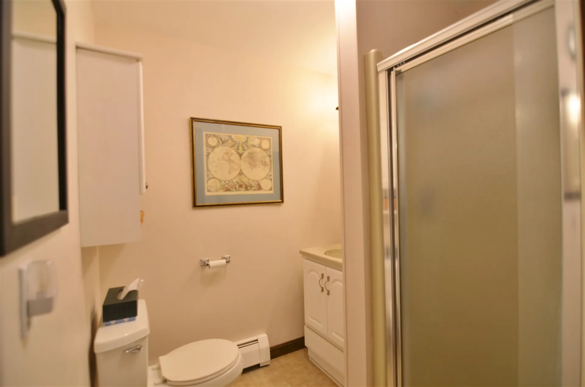 162 Ryder Corner Road Sunapee NH 03782