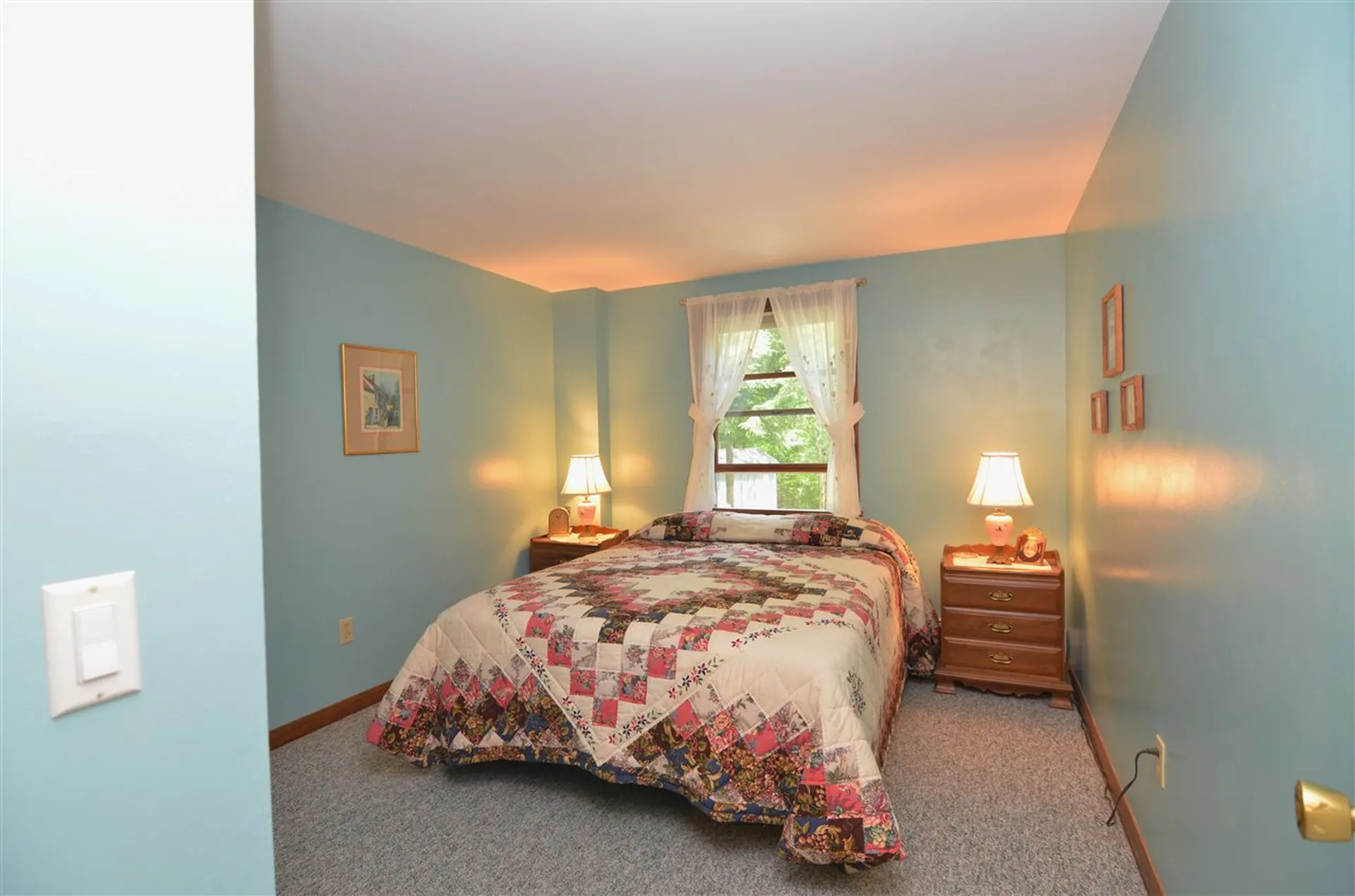 162 Ryder Corner Road Sunapee NH 03782