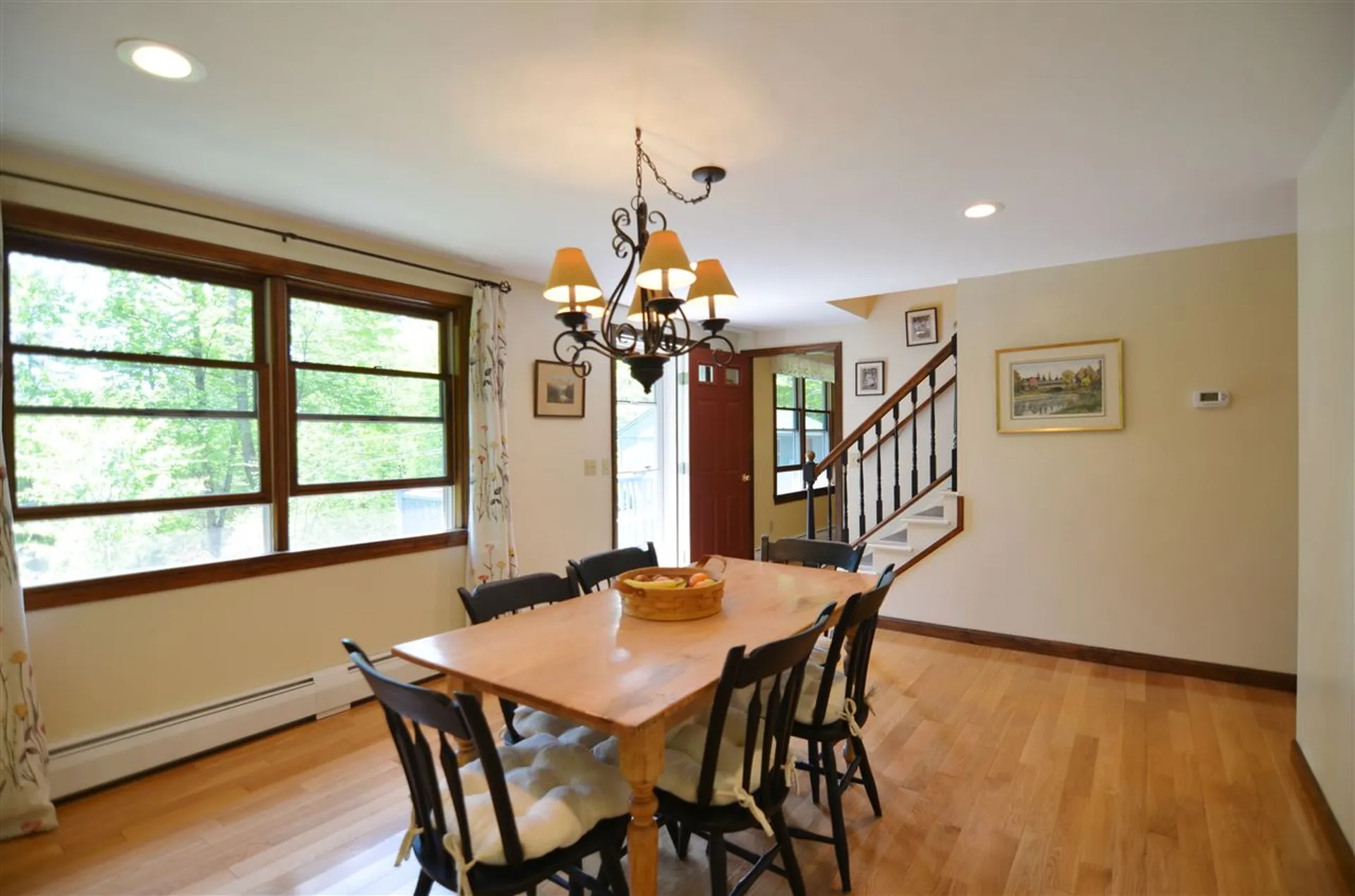 162 Ryder Corner Road Sunapee NH 03782