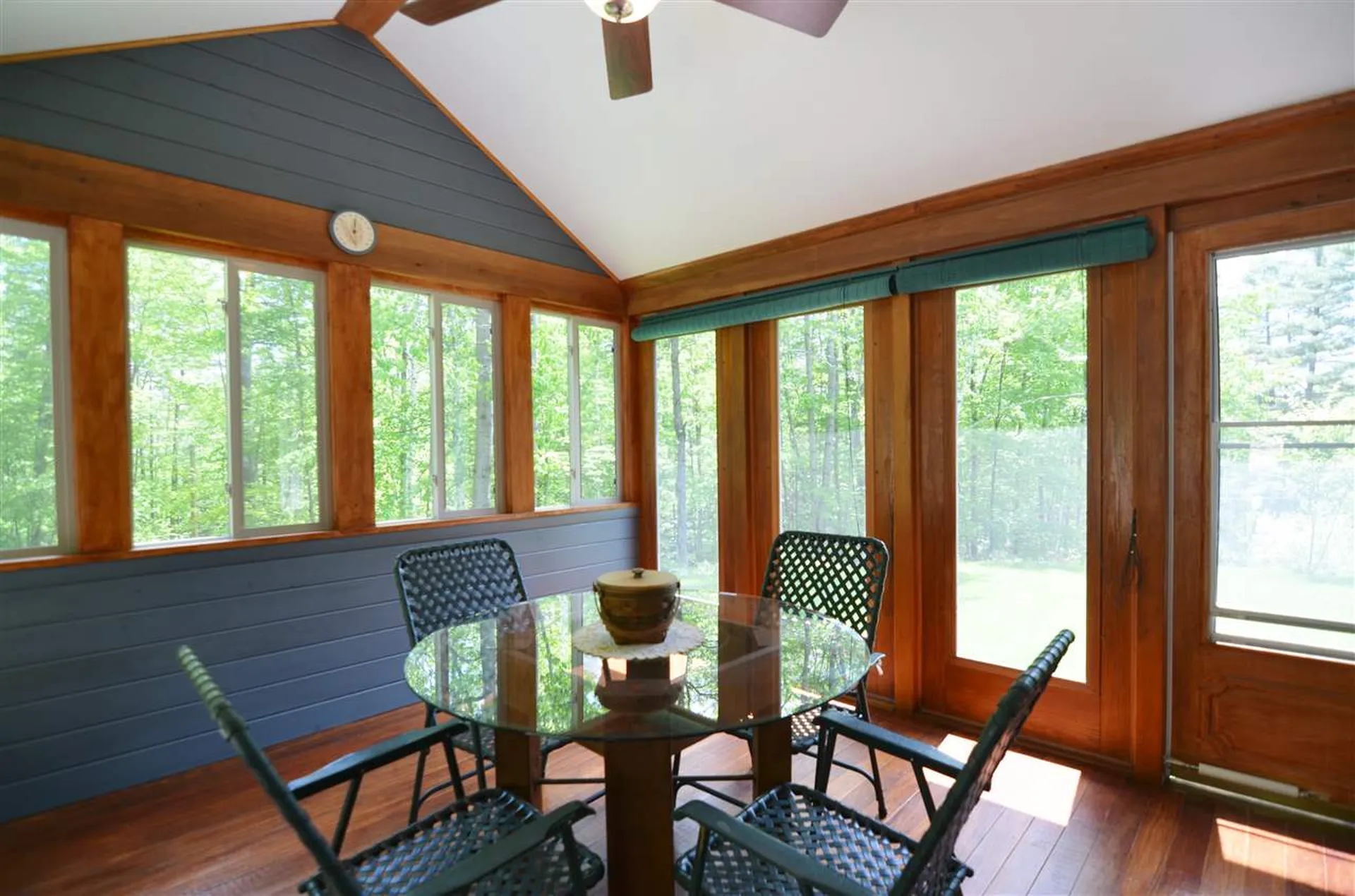 162 Ryder Corner Road Sunapee NH 03782