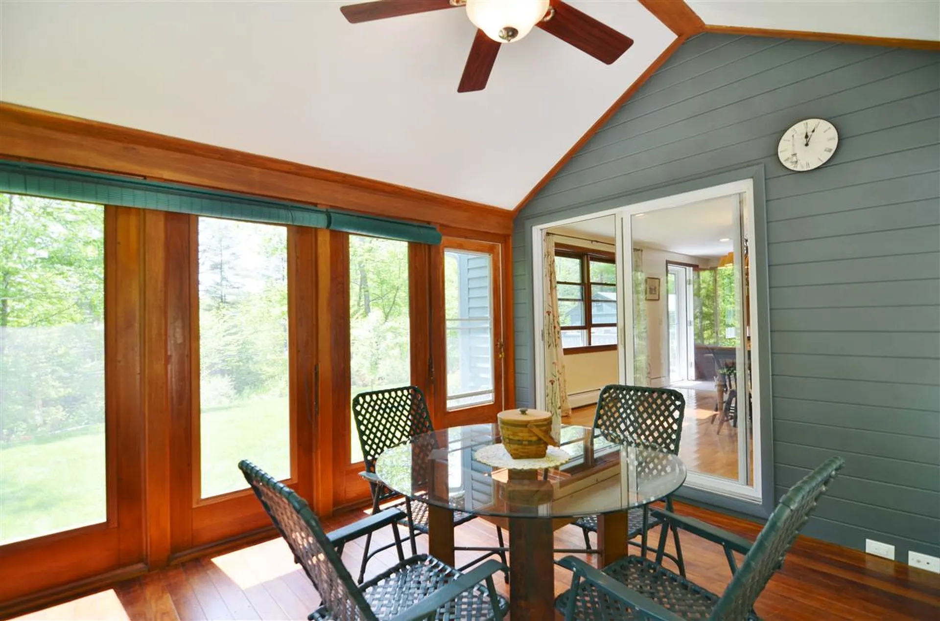 162 Ryder Corner Road Sunapee NH 03782