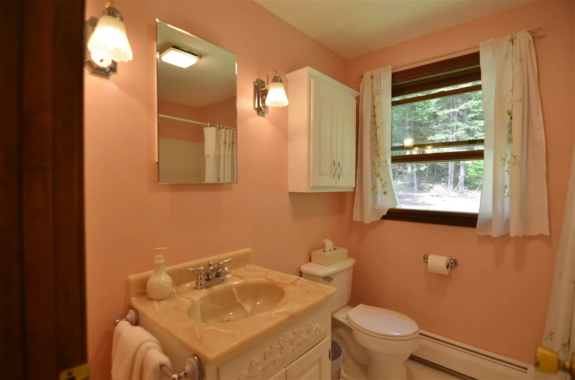 162 Ryder Corner Road Sunapee NH 03782