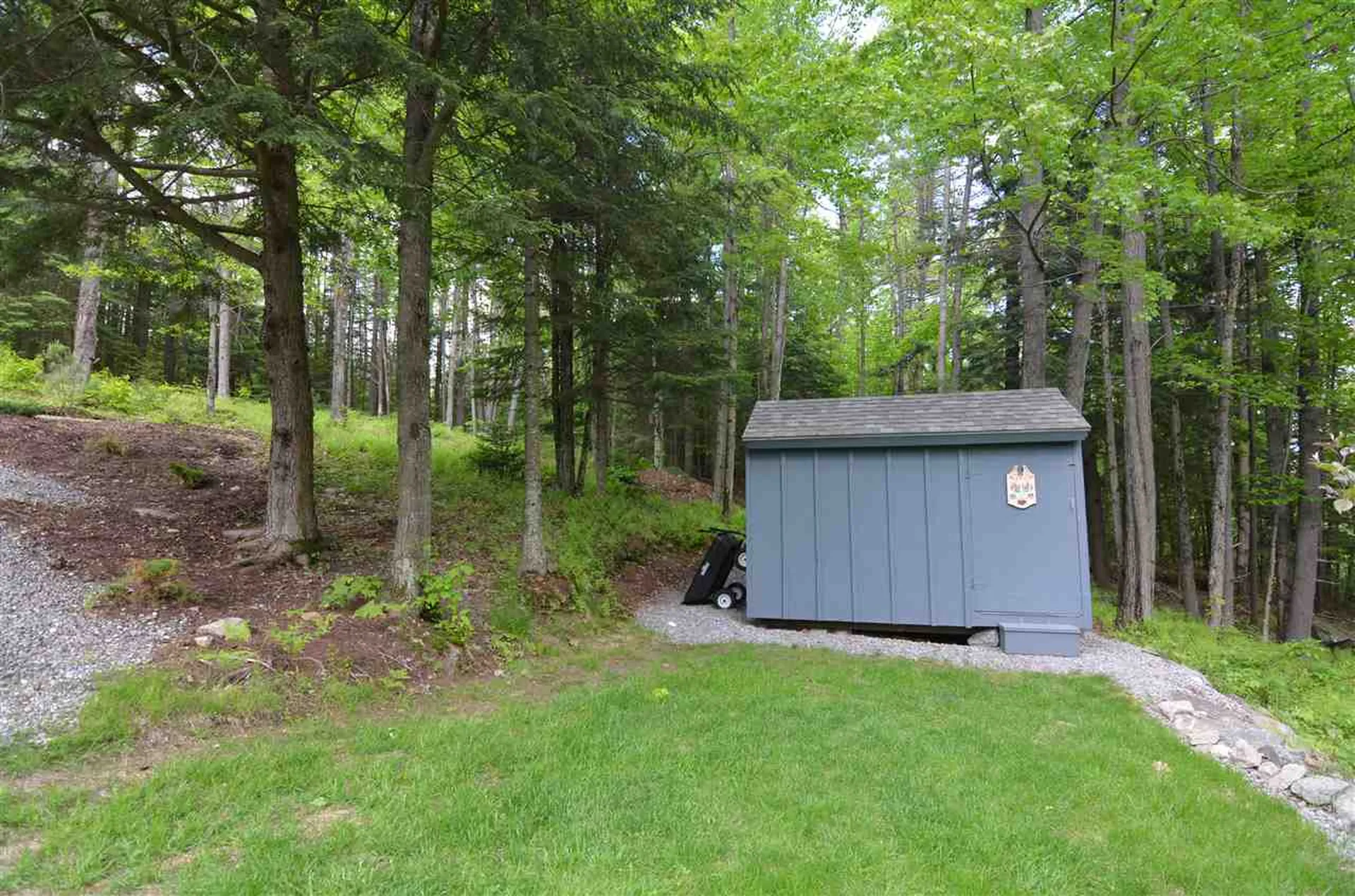 162 Ryder Corner Road Sunapee NH 03782