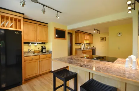 162 Ryder Corner Road Sunapee NH 03782